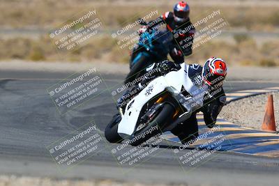 media/Mar-12-2022-SoCal Trackdays (Sat) [[152081554b]]/Turn 11 (1035am)/